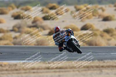 media/Feb-06-2025-Racers Edge (Thu) [[c17ed6f7b1]]/1-A Group/Session 5 (Turn 4 Exit)/